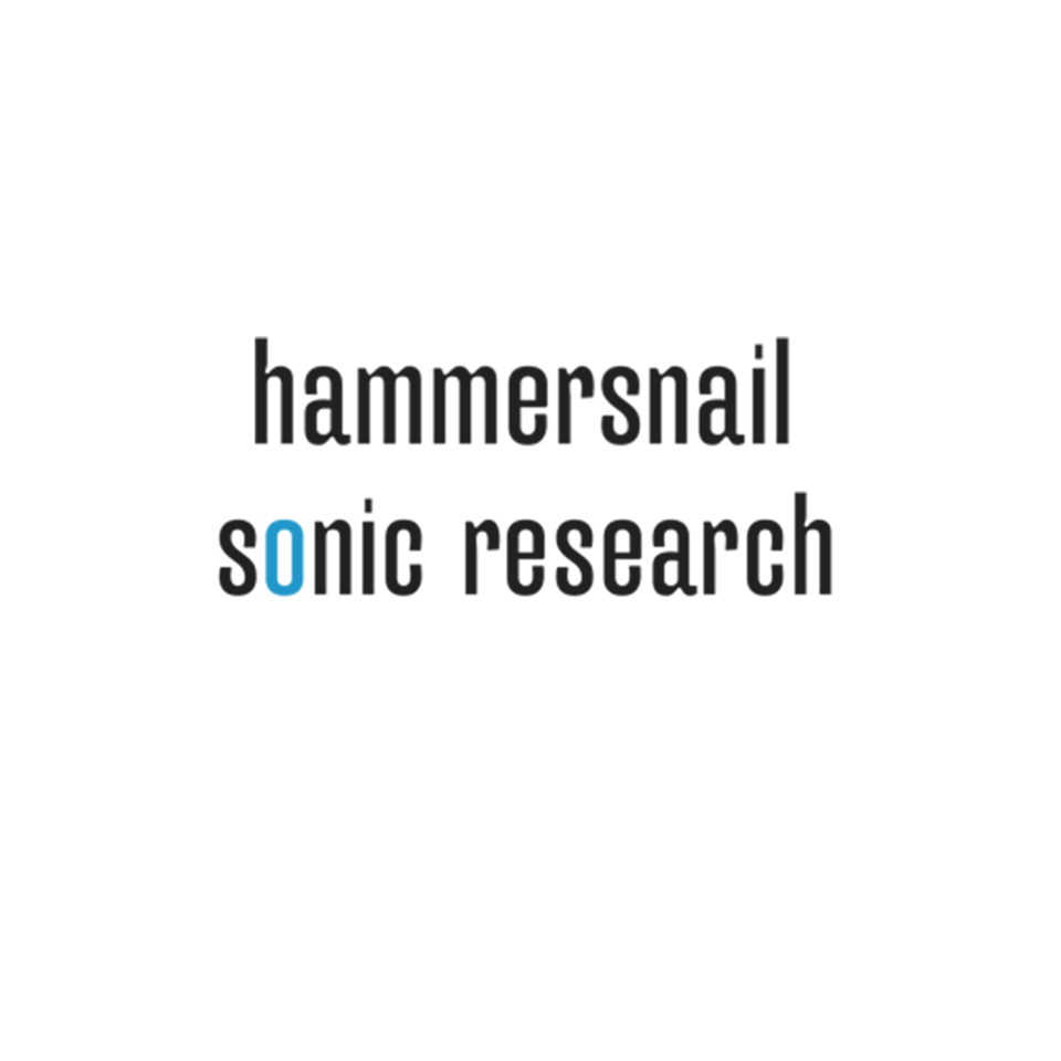 hammersnail Cubic 0 for Stories3
